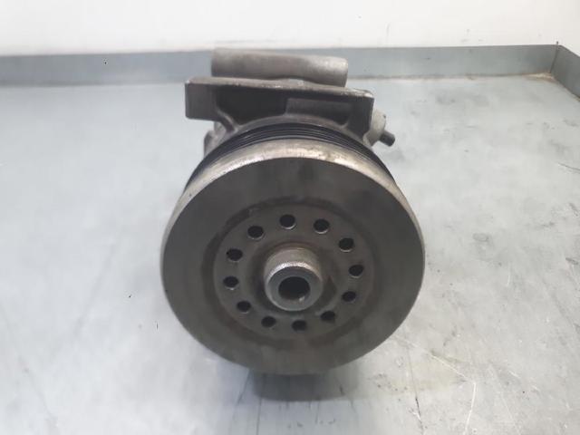 55194880 Fiat/Alfa/Lancia