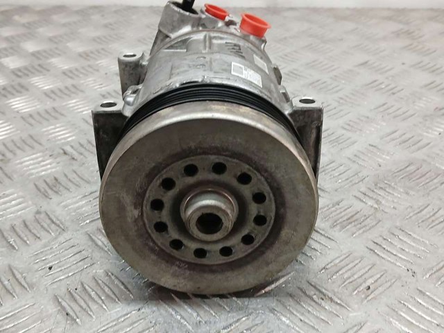 55194880 Fiat/Alfa/Lancia