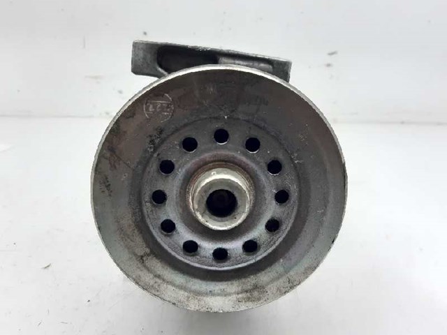 55194880 Fiat/Alfa/Lancia