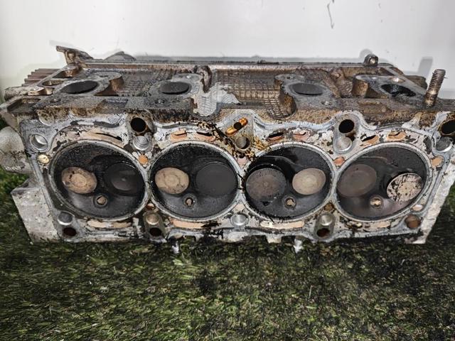 Kupić Głowica cylindrów Alfa Romeo Giulietta  940 w dobrej cenie