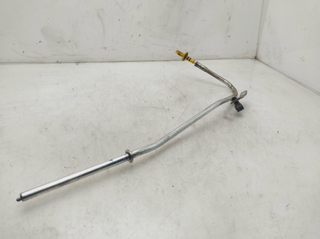 55195107 Fiat/Alfa/Lancia