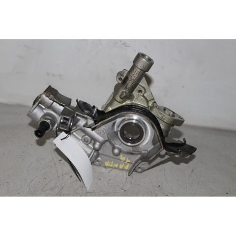 55195304 Fiat/Alfa/Lancia