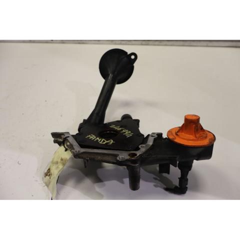 55195304 Fiat/Alfa/Lancia