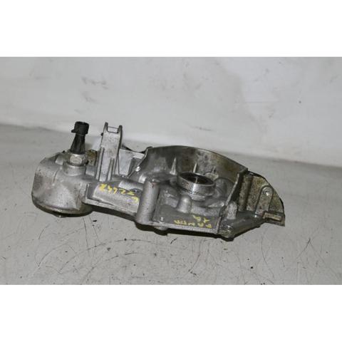 55195304 Fiat/Alfa/Lancia