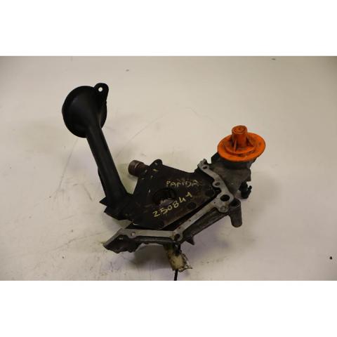 55195304 Fiat/Alfa/Lancia