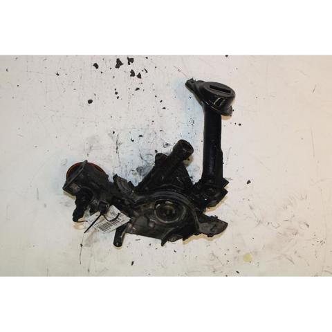 55195304 Fiat/Alfa/Lancia