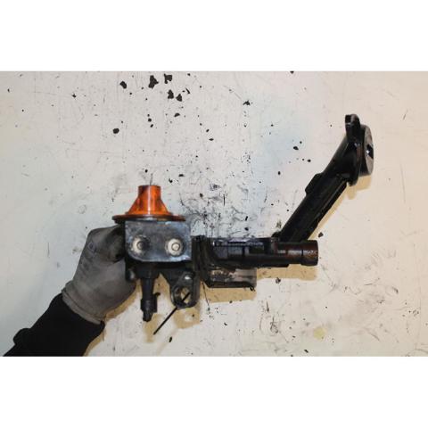 55195304 Fiat/Alfa/Lancia