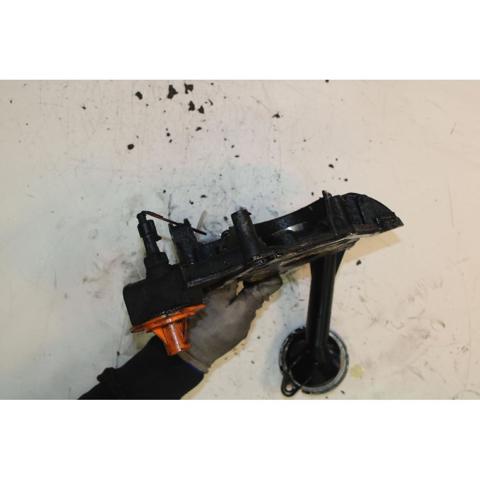 55195304 Fiat/Alfa/Lancia