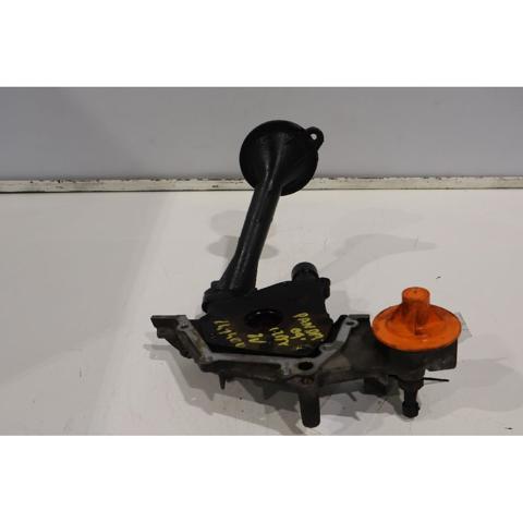 55195304 Fiat/Alfa/Lancia