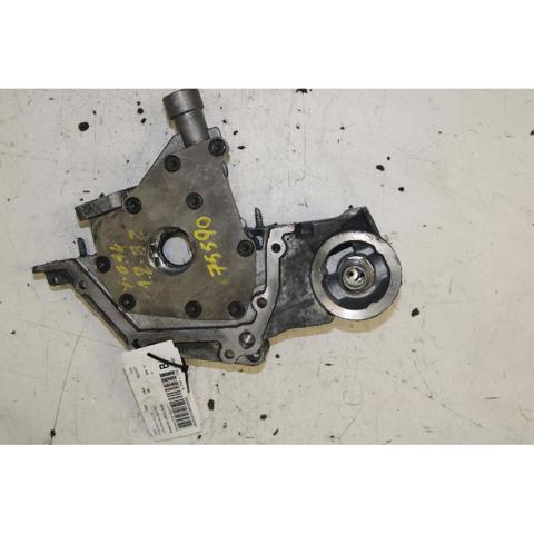 55195304 Fiat/Alfa/Lancia