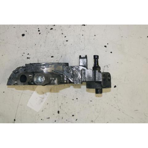 55195304 Fiat/Alfa/Lancia