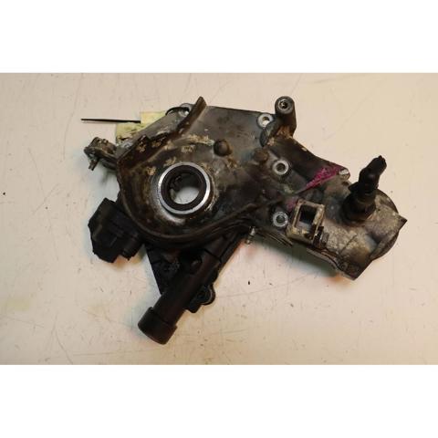 55195304 Fiat/Alfa/Lancia
