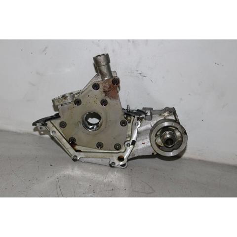 Pompa oleju 55195304 FIAT