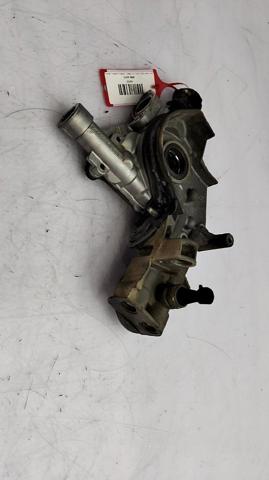 55195304 Fiat/Alfa/Lancia