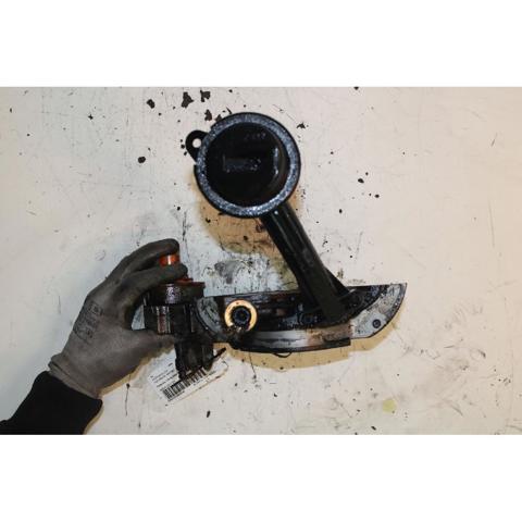 55195304 Fiat/Alfa/Lancia