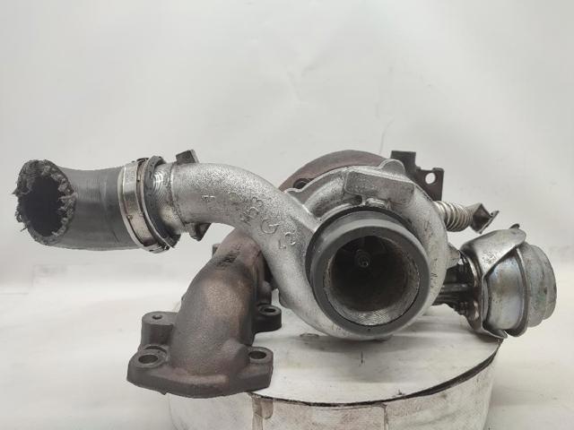 55195787 Opel
