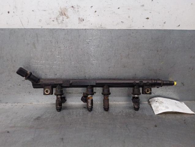 55195806 Fiat/Alfa/Lancia