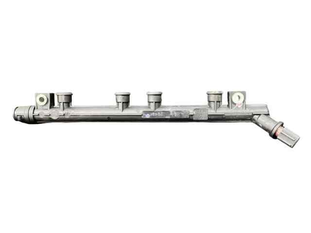 55195806 Fiat/Alfa/Lancia
