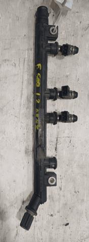 55195806 Fiat/Alfa/Lancia