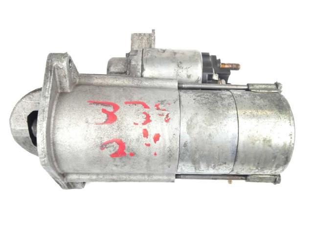 55195967 Fiat/Alfa/Lancia