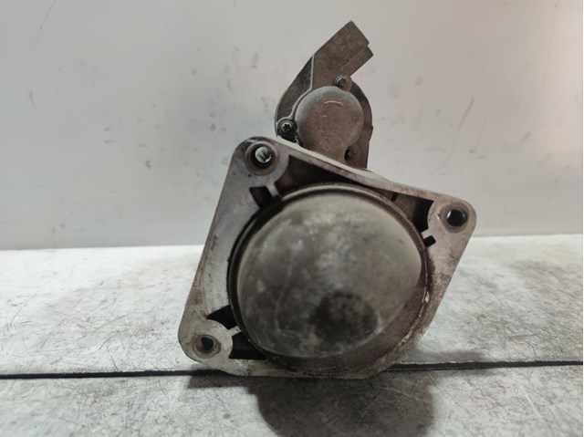 55195967 Fiat/Alfa/Lancia