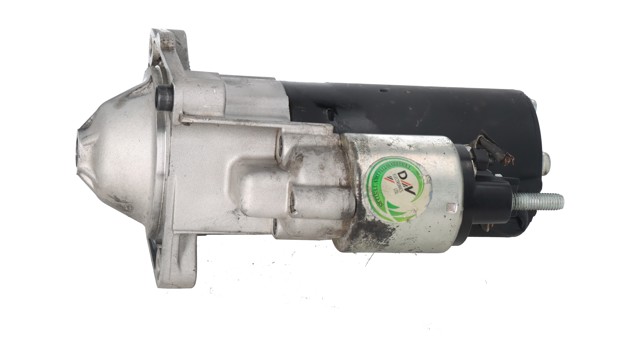 55195967 Fiat/Alfa/Lancia