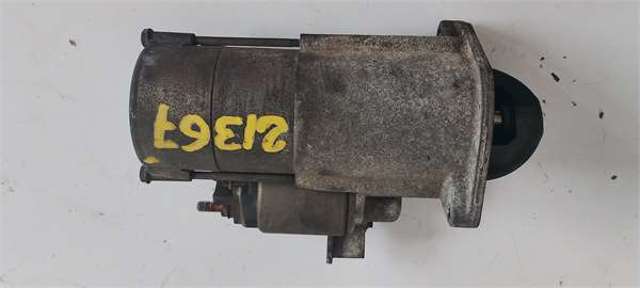 55195967 Fiat/Alfa/Lancia