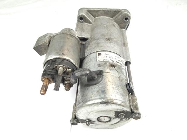 55195967 Fiat/Alfa/Lancia