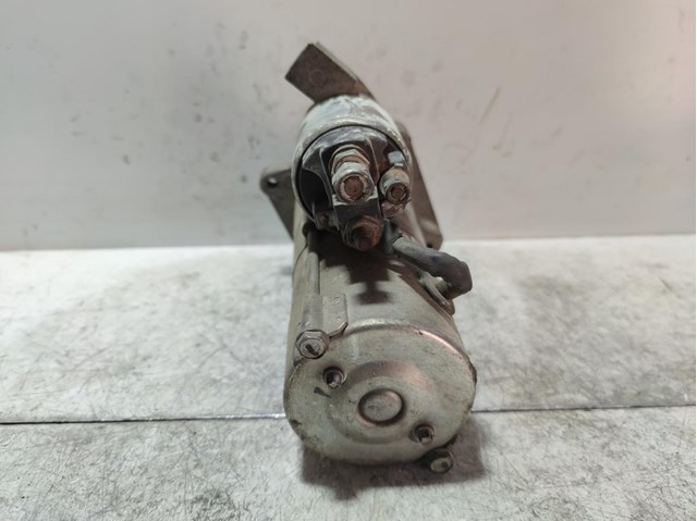 55195967 Fiat/Alfa/Lancia