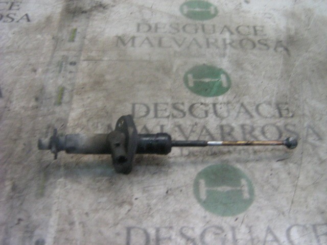 Cylinder sprzęgła główny 55196174 FIAT