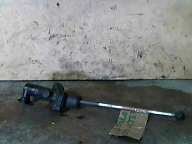 Cylinder sprzęgła główny 55196182 FIAT