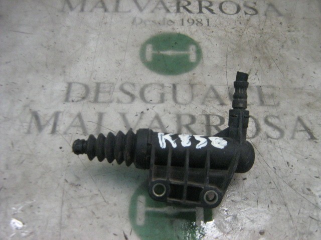 55196189 Fiat/Alfa/Lancia