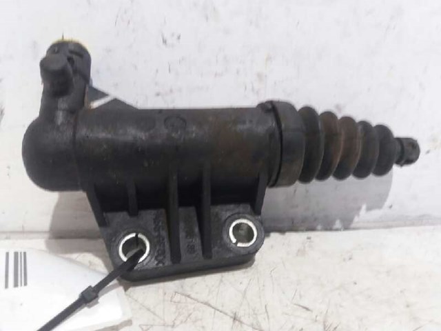 55196189 Fiat/Alfa/Lancia