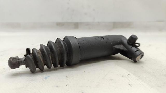 55196189 Fiat/Alfa/Lancia