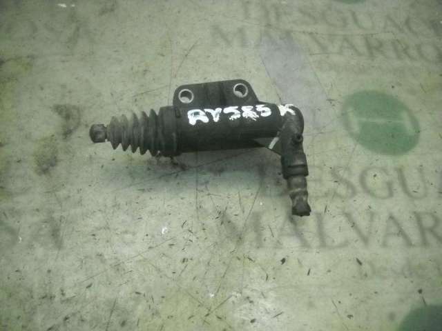55196189 Fiat/Alfa/Lancia