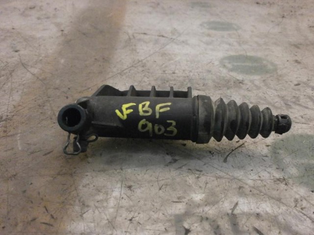55196189 Fiat/Alfa/Lancia