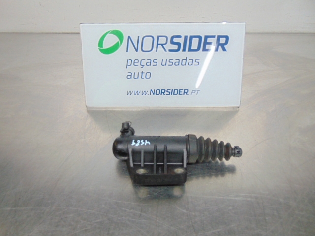 55196189 Fiat/Alfa/Lancia
