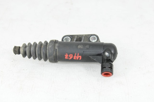 55196189 Fiat/Alfa/Lancia