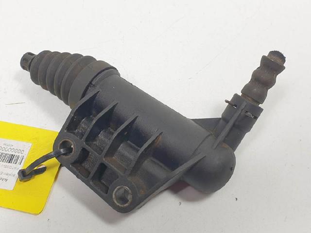 55196189 Fiat/Alfa/Lancia