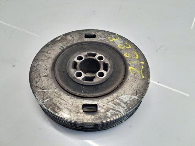 55196301 Opel