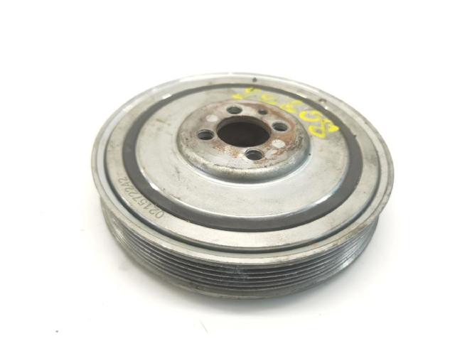 55196301 Opel
