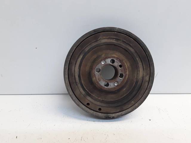 55196301 Opel