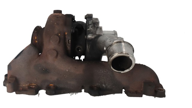 55196858 Opel