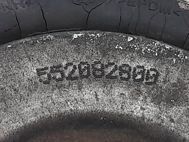 55196974 Fiat/Alfa/Lancia