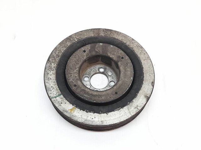 55196974 Fiat/Alfa/Lancia