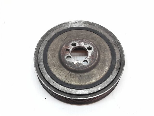 55196974 Fiat/Alfa/Lancia