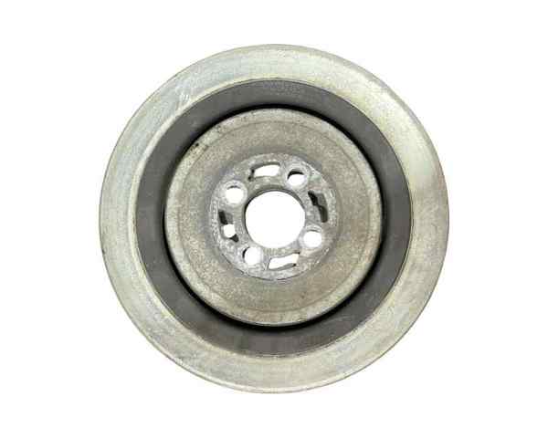 55196974 Fiat/Alfa/Lancia