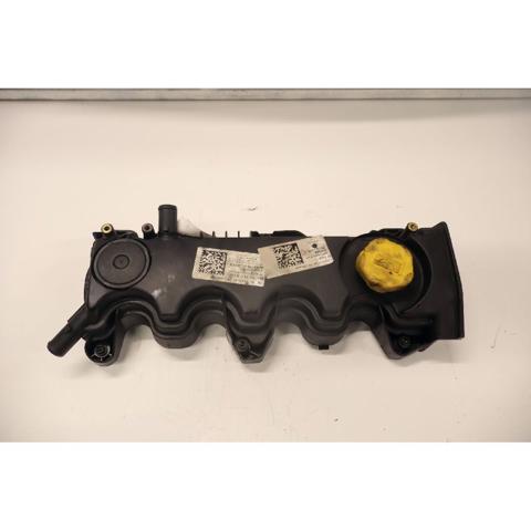 Pokrywa zaworowa do Fiat Bravo 182