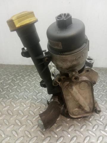55197216 Fiat/Alfa/Lancia