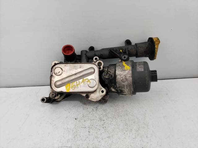 55197216 Fiat/Alfa/Lancia